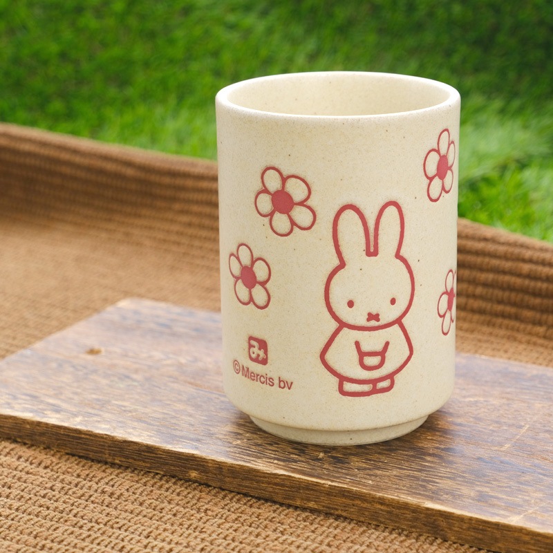 2_000000003387.jpg?1754554804