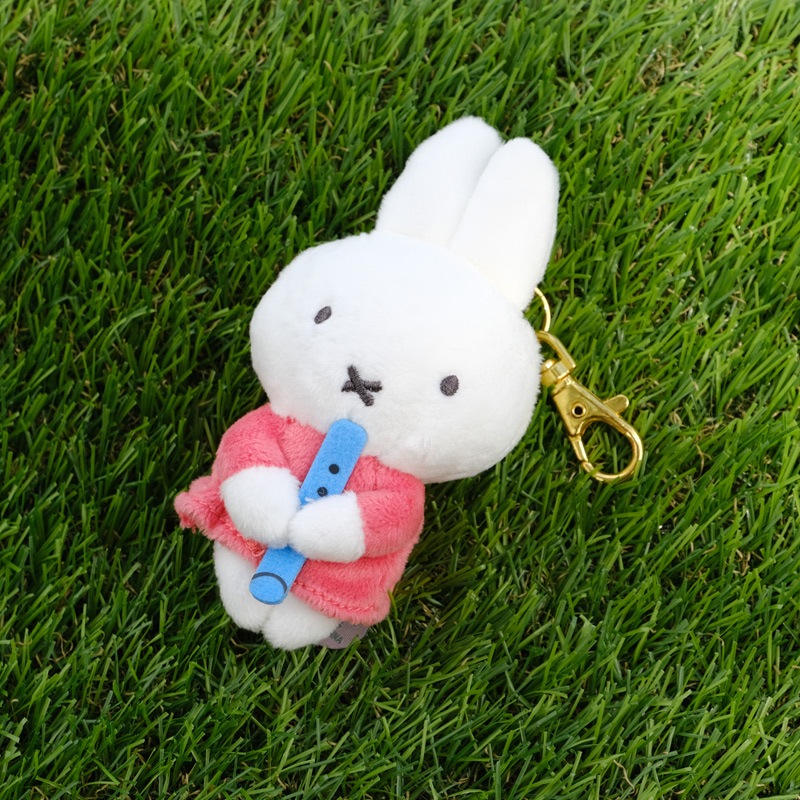 äꥭ㡼ޥå ߥåե ߥ塼å (Ŀū) [156359][miffy][Dick Bruna]