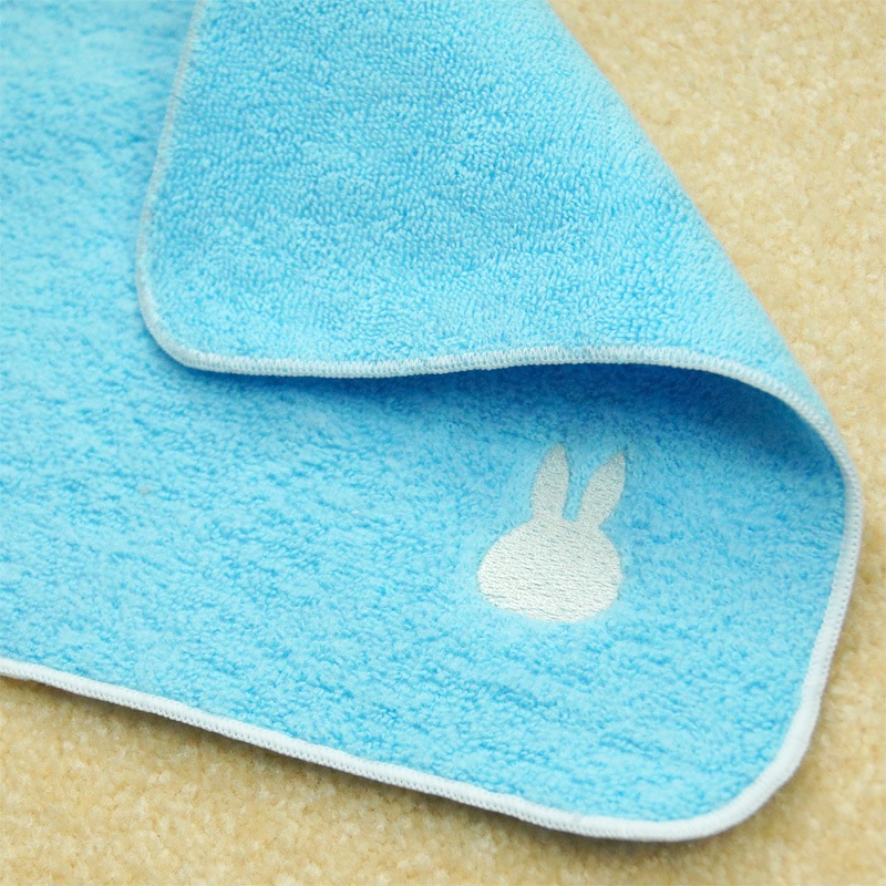 [130767S01] Made in IMABARI �ߥåե��� �⤳�⤳�ߥ˥ϥ󥫥� �饤�ȥ֥롼 [miffy][Dick Bruna] ���������롦�֥���ǧ������