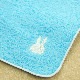[130767S01] Made in IMABARI �ߥåե��� �⤳�⤳�ߥ˥ϥ󥫥� �饤�ȥ֥롼 [miffy][Dick Bruna] ���������롦�֥���ǧ������