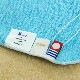 [130767S01] Made in IMABARI �ߥåե��� �⤳�⤳�ߥ˥ϥ󥫥� �饤�ȥ֥롼 [miffy][Dick Bruna] ���������롦�֥���ǧ������