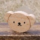 Ž���դ����åɥեå� �ܥꥹ [MF-5542535BO][miffy][Dick Bruna]