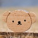 Ž���դ����åɥեå� �ܥꥹ [MF-5542535BO][miffy][Dick Bruna]