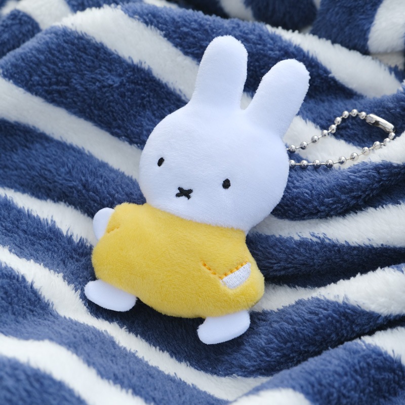 ミッフィーソフビAPEXIllustrations Dick Bruna1983 miffy (ミッフィー)・Dick Bruna キャラクターグッズの通販専門店