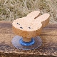 Ž���դ����åɥեå� �ߥåե��� ���䤹�� [MF-5542534SU][miffy][Dick Bruna]