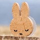 Ž���դ����åɥեå� �ߥåե��� ���䤹�� [MF-5542534SU][miffy][Dick Bruna]