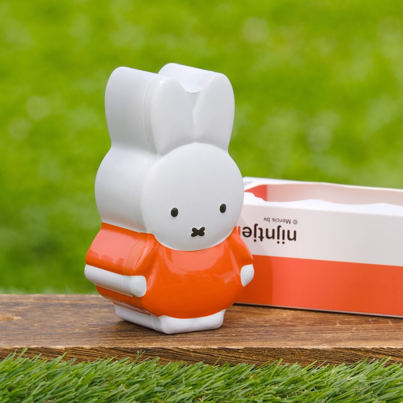 miffy (ミッフィー)・Dick Bruna キャラクターグッズの通販専門店