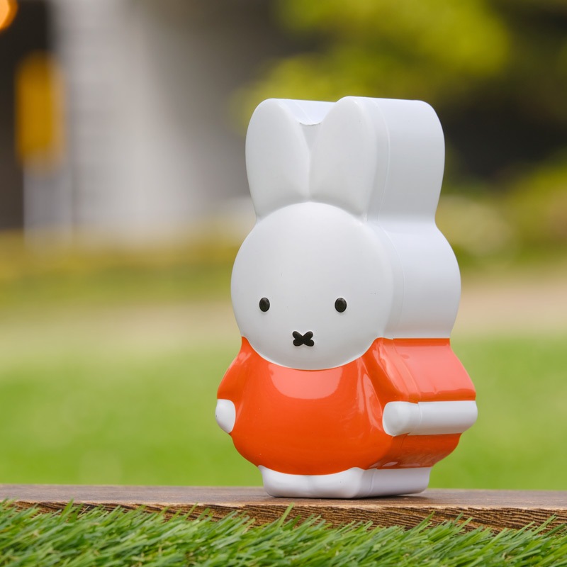 miffy (ミッフィー)・Dick Bruna キャラクターグッズの通販専門店