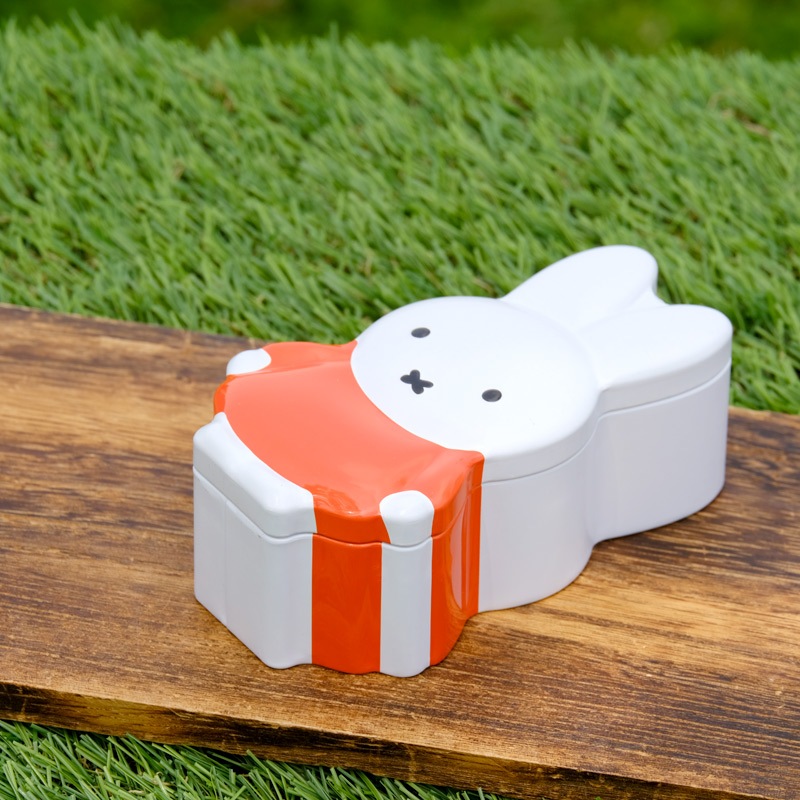 miffy (ミッフィー)・Dick Bruna キャラクターグッズの通販専門店