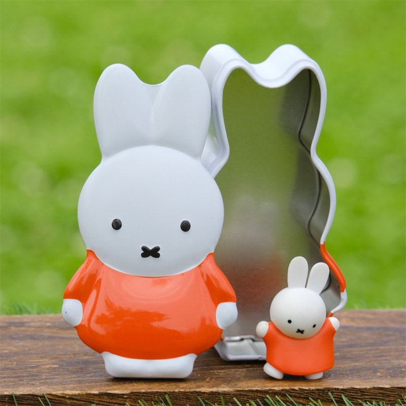 miffy (ミッフィー)・Dick Bruna キャラクターグッズの通販専門店