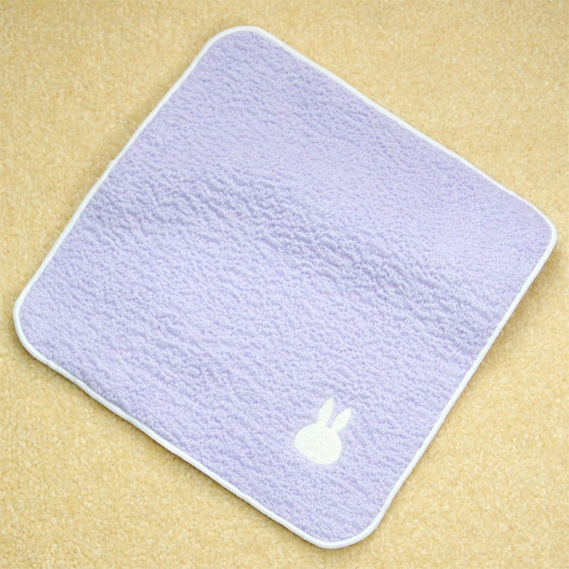 [120880S01] Made in IMABARI �ߥåե��� �⤳�⤳�ߥ˥ϥ󥫥� �ѡ��ץ� [miffy][Dick Bruna] ���������롦�֥���ǧ������