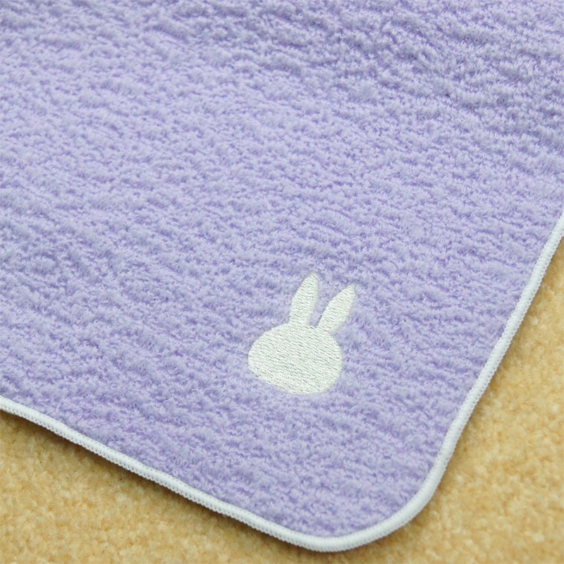 [120880S01] Made in IMABARI �ߥåե��� �⤳�⤳�ߥ˥ϥ󥫥� �ѡ��ץ� [miffy][Dick Bruna] ���������롦�֥���ǧ������