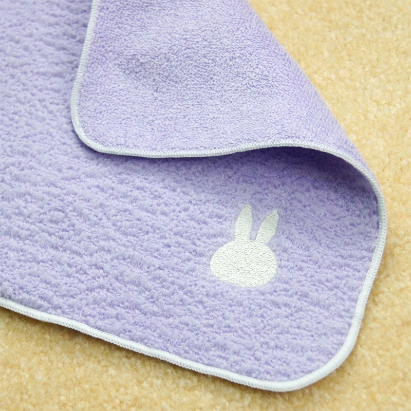 [120880S01] Made in IMABARI �ߥåե��� �⤳�⤳�ߥ˥ϥ󥫥� �ѡ��ץ� [miffy][Dick Bruna] ���������롦�֥���ǧ������