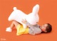 [06512] ֥롼ʥܥܥ 쥮顼  ۥ磻 [miffy][ides]