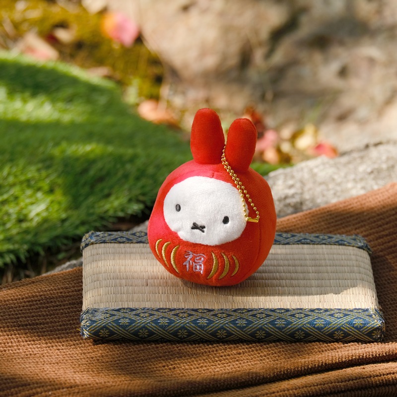 miffy (ミッフィー)・Dick Bruna キャラクターグッズの通販専門店