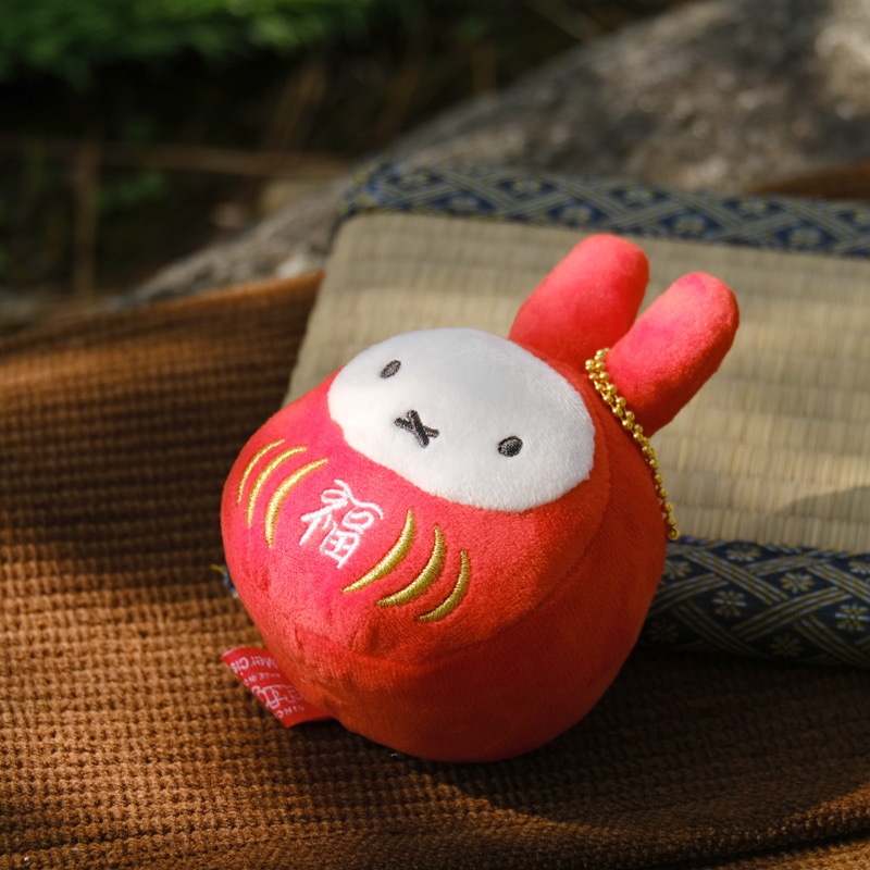 miffy (ミッフィー)・Dick Bruna キャラクターグッズの通販専門店