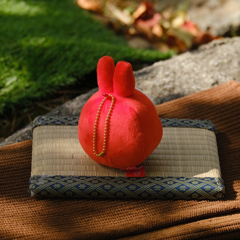 miffy (ミッフィー)・Dick Bruna キャラクターグッズの通販専門店