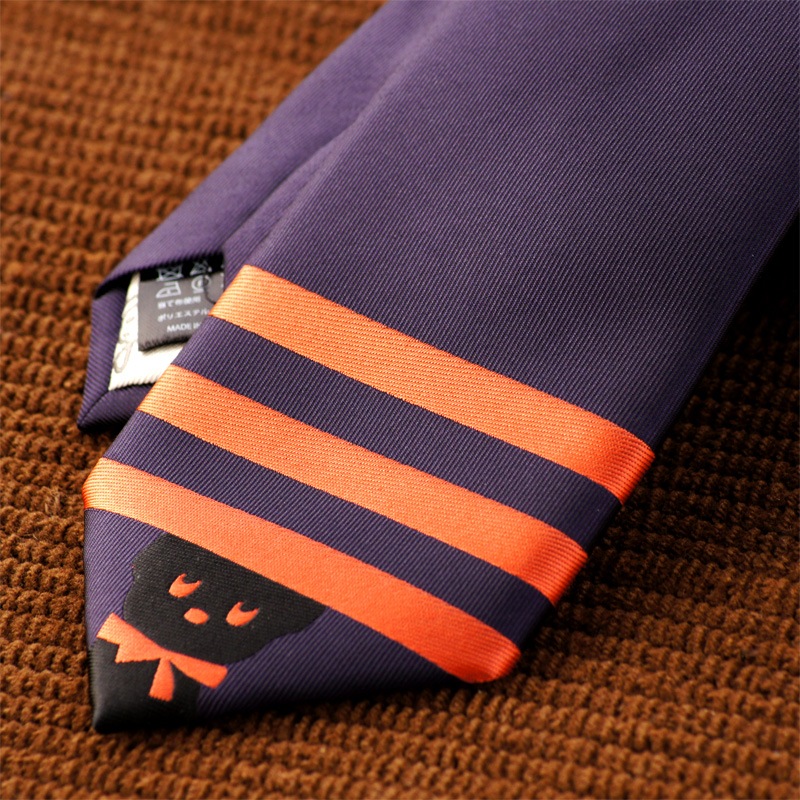 [BB-3803] ǥå֥롼 ȥͥ ֥å٥ ܡ [miffy][Dick Bruna][BLACK BEAR][wfp]