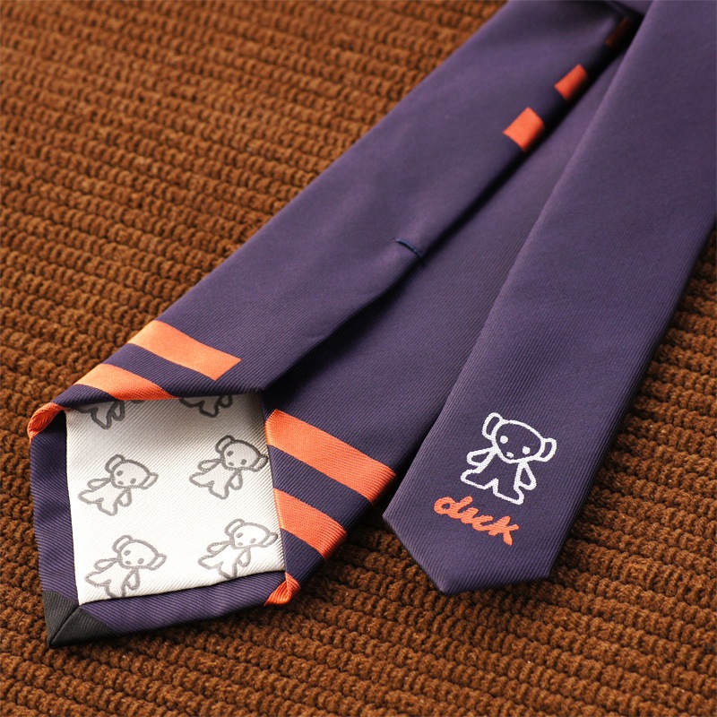 [BB-3803] ǥå֥롼 ȥͥ ֥å٥ ܡ [miffy][Dick Bruna][BLACK BEAR][wfp]