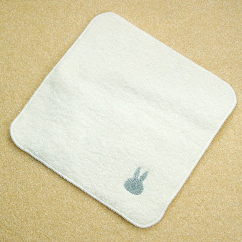 [120878S01] Made in IMABARI �ߥåե��� �⤳�⤳�ߥ˥ϥ󥫥� �����ܥ꡼ [miffy][Dick Bruna] ���������롦�֥���ǧ������