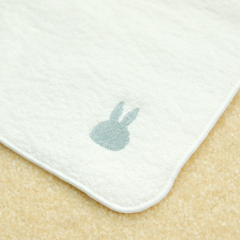 [120878S01] Made in IMABARI �ߥåե��� �⤳�⤳�ߥ˥ϥ󥫥� �����ܥ꡼ [miffy][Dick Bruna] ���������롦�֥���ǧ������