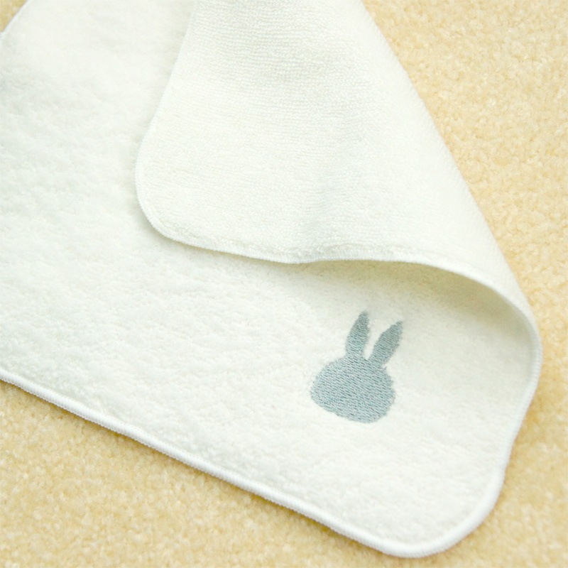 [120878S01] Made in IMABARI �ߥåե��� �⤳�⤳�ߥ˥ϥ󥫥� �����ܥ꡼ [miffy][Dick Bruna] ���������롦�֥���ǧ������