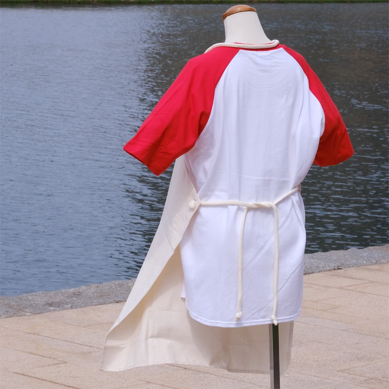 [MF-7752] ץ ߥåեȥ٥꡼ [miffy floral][Dick Bruna]