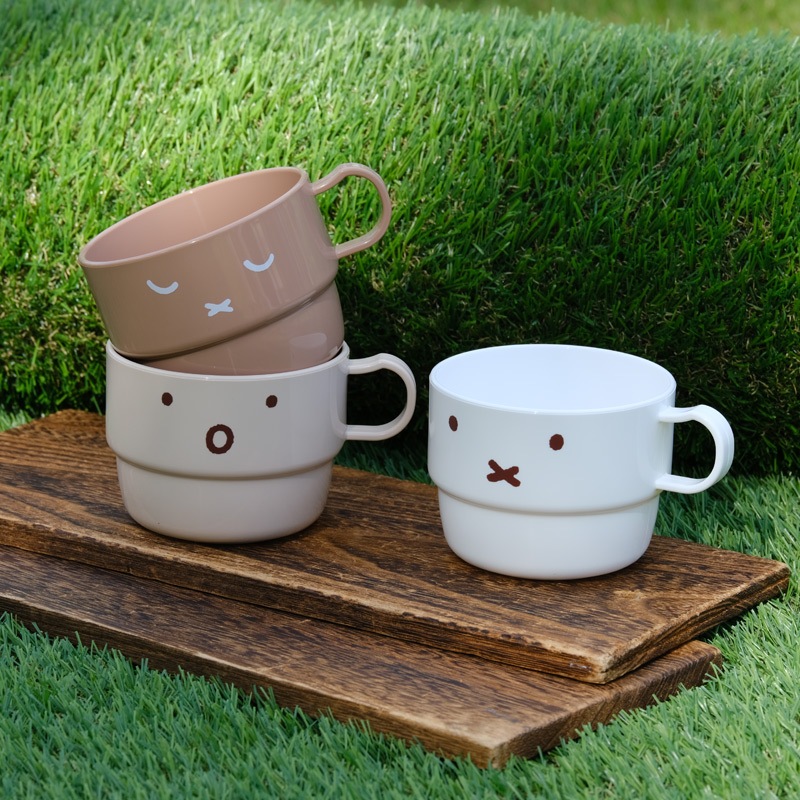 [MF751] å󥰥åץå ߥåեե [miffy][Dick Bruna]