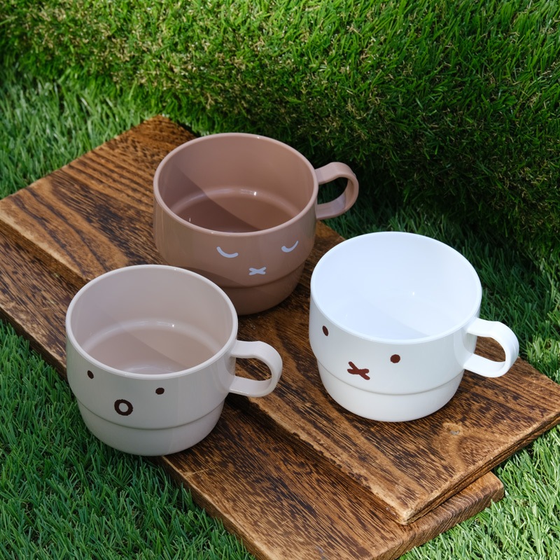 [MF751] å󥰥åץå ߥåեե [miffy][Dick Bruna]