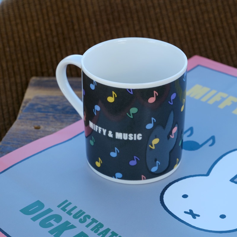 ߥåե ߥ塼å ޥå  [421132][miffy][Dick Bruna]