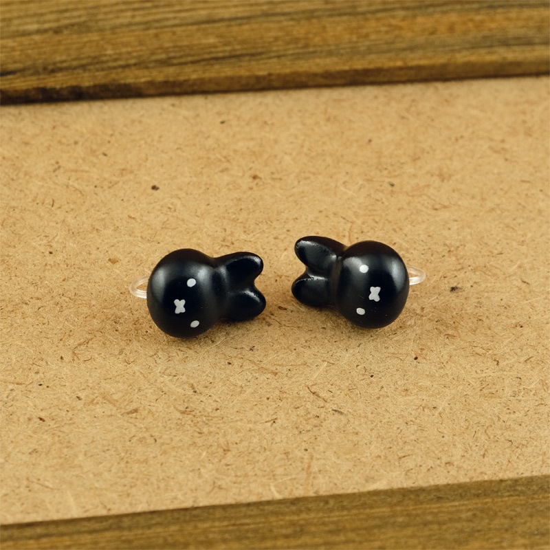 [216159] ��ǻ�ƥΥ�ۡ���ԥ��� �ߥåե��� �ե����� �֥�å� [miffy][Dick Bruna]