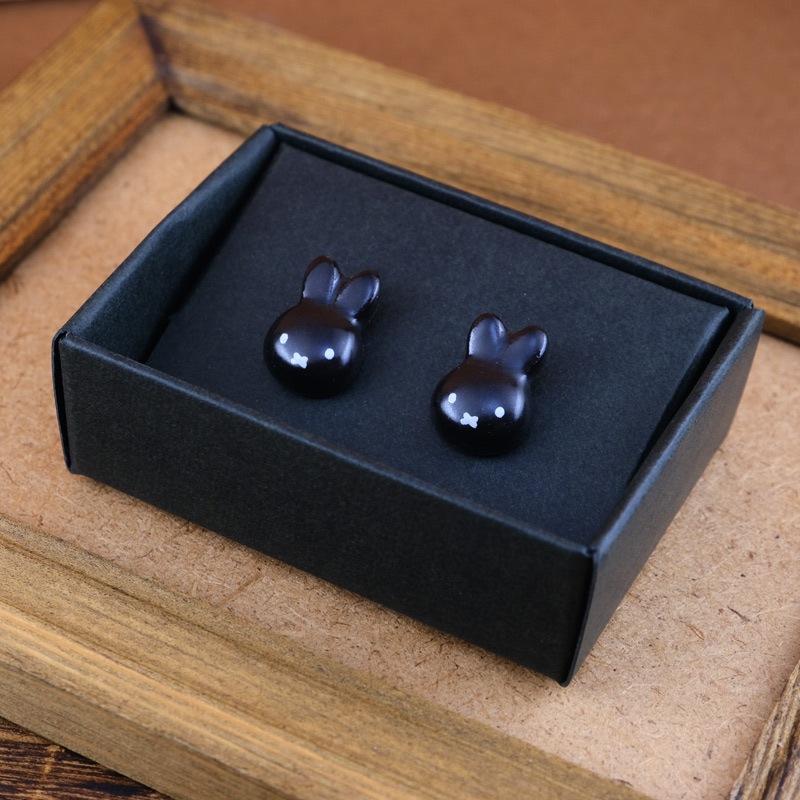 [216159] ��ǻ�ƥΥ�ۡ���ԥ��� �ߥåե��� �ե����� �֥�å� [miffy][Dick Bruna]