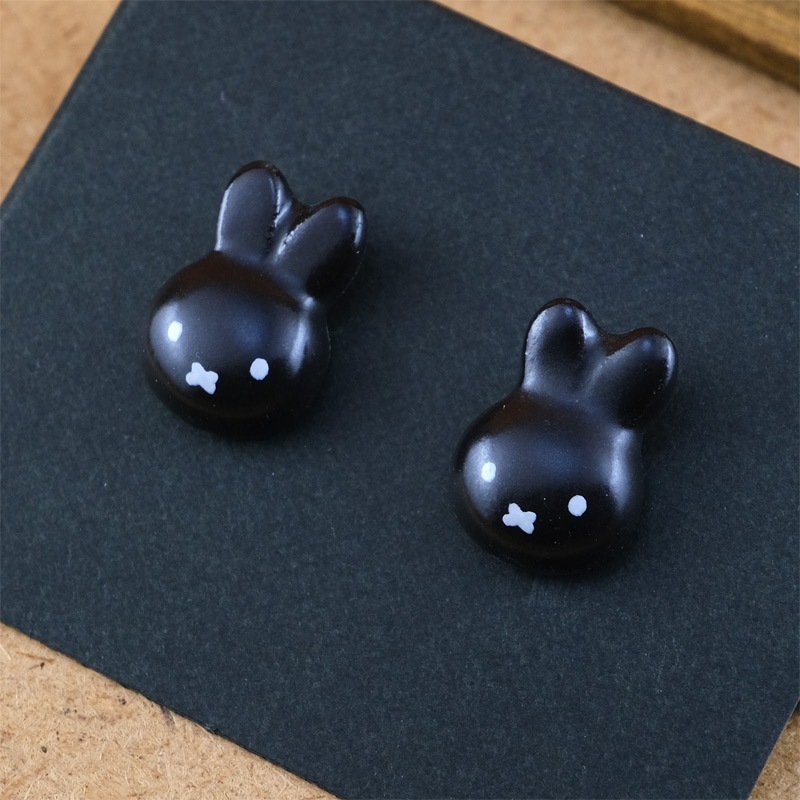 [216159] ��ǻ�ƥΥ�ۡ���ԥ��� �ߥåե��� �ե����� �֥�å� [miffy][Dick Bruna]