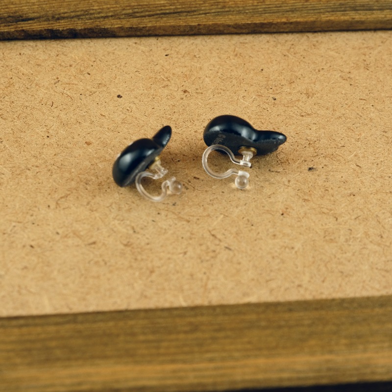 [216159] ��ǻ�ƥΥ�ۡ���ԥ��� �ߥåե��� �ե����� �֥�å� [miffy][Dick Bruna]