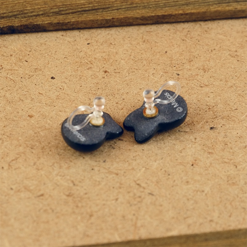 [216159] ��ǻ�ƥΥ�ۡ���ԥ��� �ߥåե��� �ե����� �֥�å� [miffy][Dick Bruna]