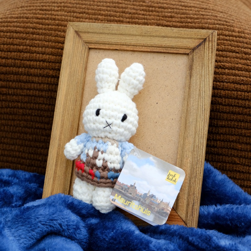 【専用】ミッフィー様 miffy (ミッフィー)・Dick Bruna キャラクターグッズの通販専門店