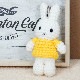 㥹ȥå ϥɥᥤ ϥ󥬡 ߥåե  [JUST DUTCH][miffy]