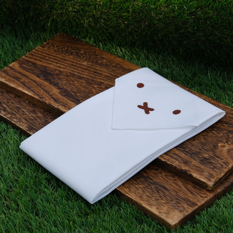 [MF643] 50cmѥ ߥåեե [miffy][Dick Bruna]