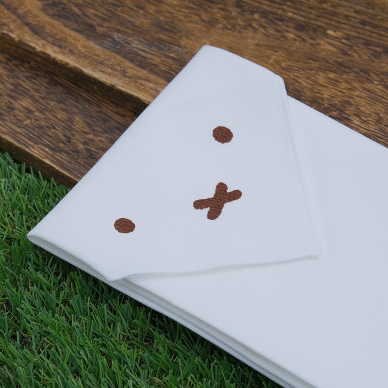 [MF643] 50cmѥ ߥåեե [miffy][Dick Bruna]