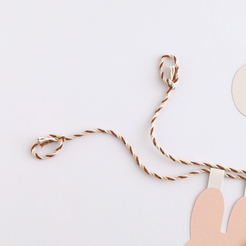 [BM-409] ߥåե ڡѡ [miffy][Dick Bruna]