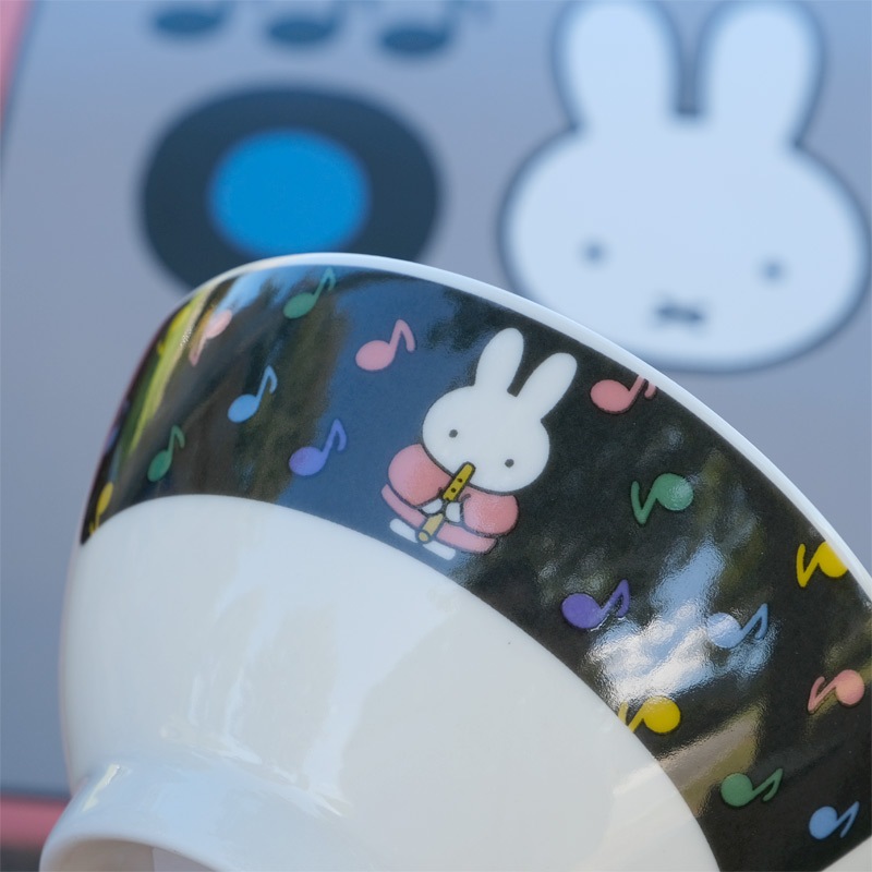 ߥåե ߥ塼å 饤ܥ [421130][miffy][Dick Bruna]