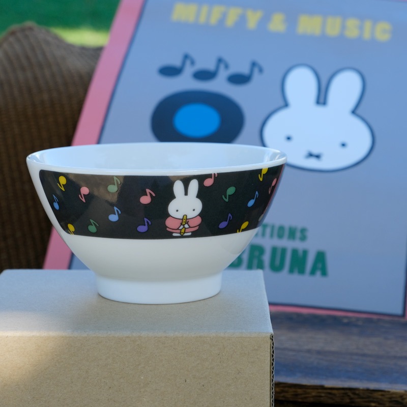 ߥåե ߥ塼å 饤ܥ [421130][miffy][Dick Bruna]