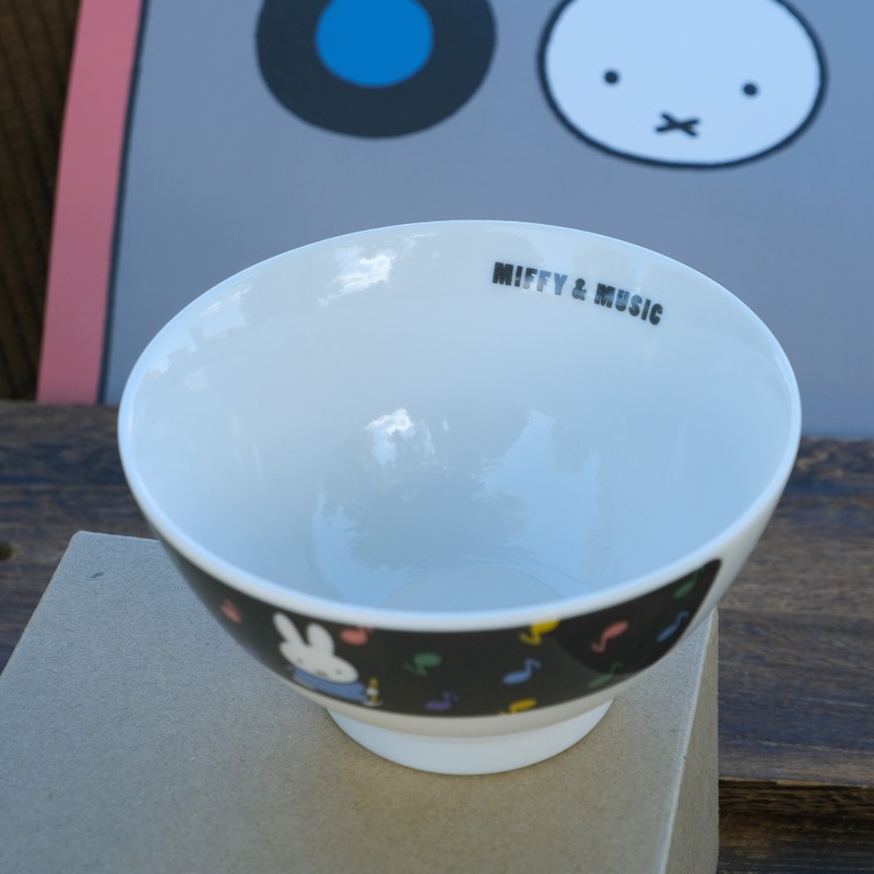 ߥåե ߥ塼å 饤ܥ [421130][miffy][Dick Bruna]