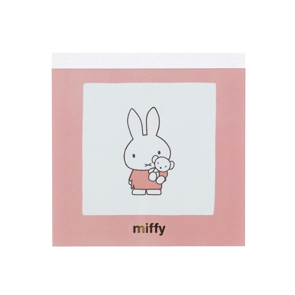 miffy (ミッフィー)・Dick Bruna キャラクターグッズの通販専門店
