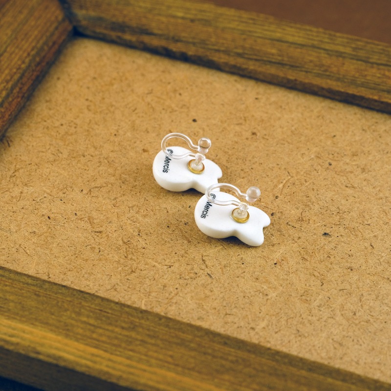 [216158] ��ǻ�ƥΥ�ۡ���ԥ��� �ߥåե��� �ե����� �ۥ磻�� [miffy][Dick Bruna]