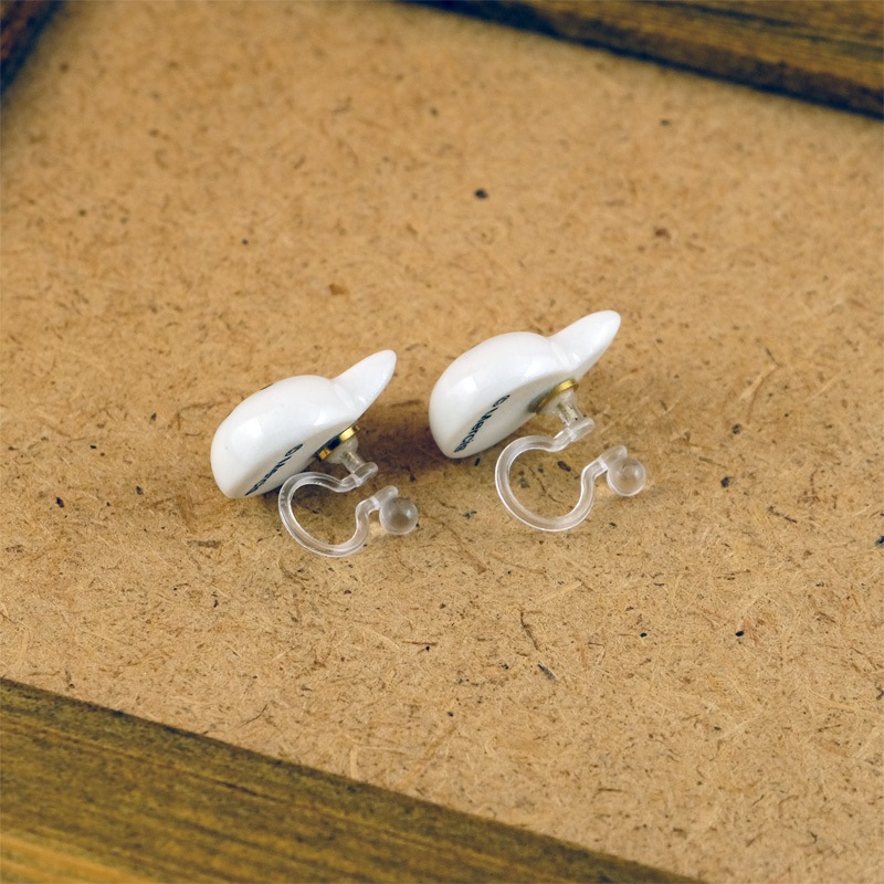 [216158] ��ǻ�ƥΥ�ۡ���ԥ��� �ߥåե��� �ե����� �ۥ磻�� [miffy][Dick Bruna]