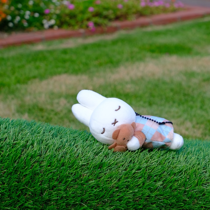 miffy (ミッフィー)・Dick Bruna キャラクターグッズの通販専門店