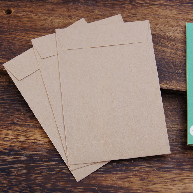 [EB230C] �ߥåե��� ��ǻ�»�ߥ���䵥쥿�����å�C ��  [miffy][Dick Bruna]