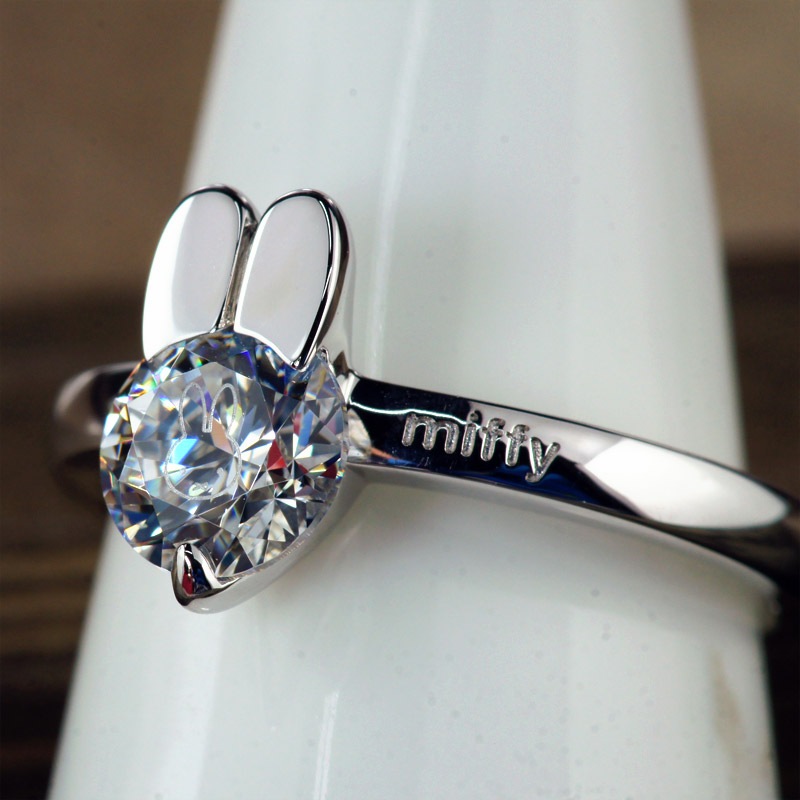 ���ŷ��Ʋ�ߥߥåե��� ���åȥե�������� [miffy][Dick Bruna][Ginza Tenshodo][wf][049838][049845][049852]