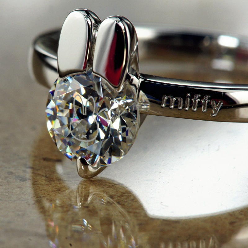 ���ŷ��Ʋ�ߥߥåե��� ���åȥե�������� [miffy][Dick Bruna][Ginza Tenshodo][wf][049838][049845][049852]